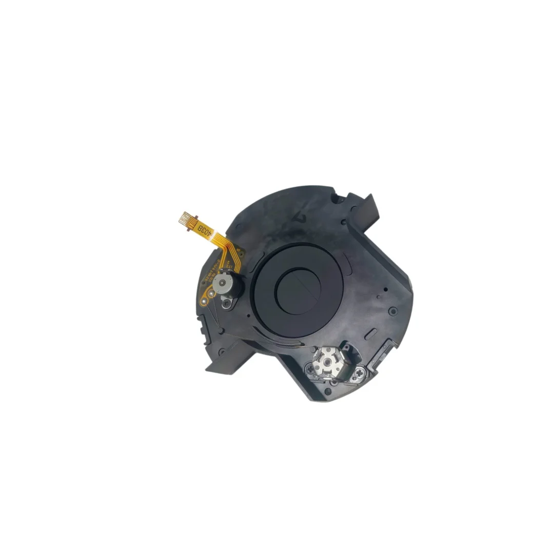 Genuine Lens Aperture Assembly Replacement Repair Part For Nikon P1000 Digital Camera