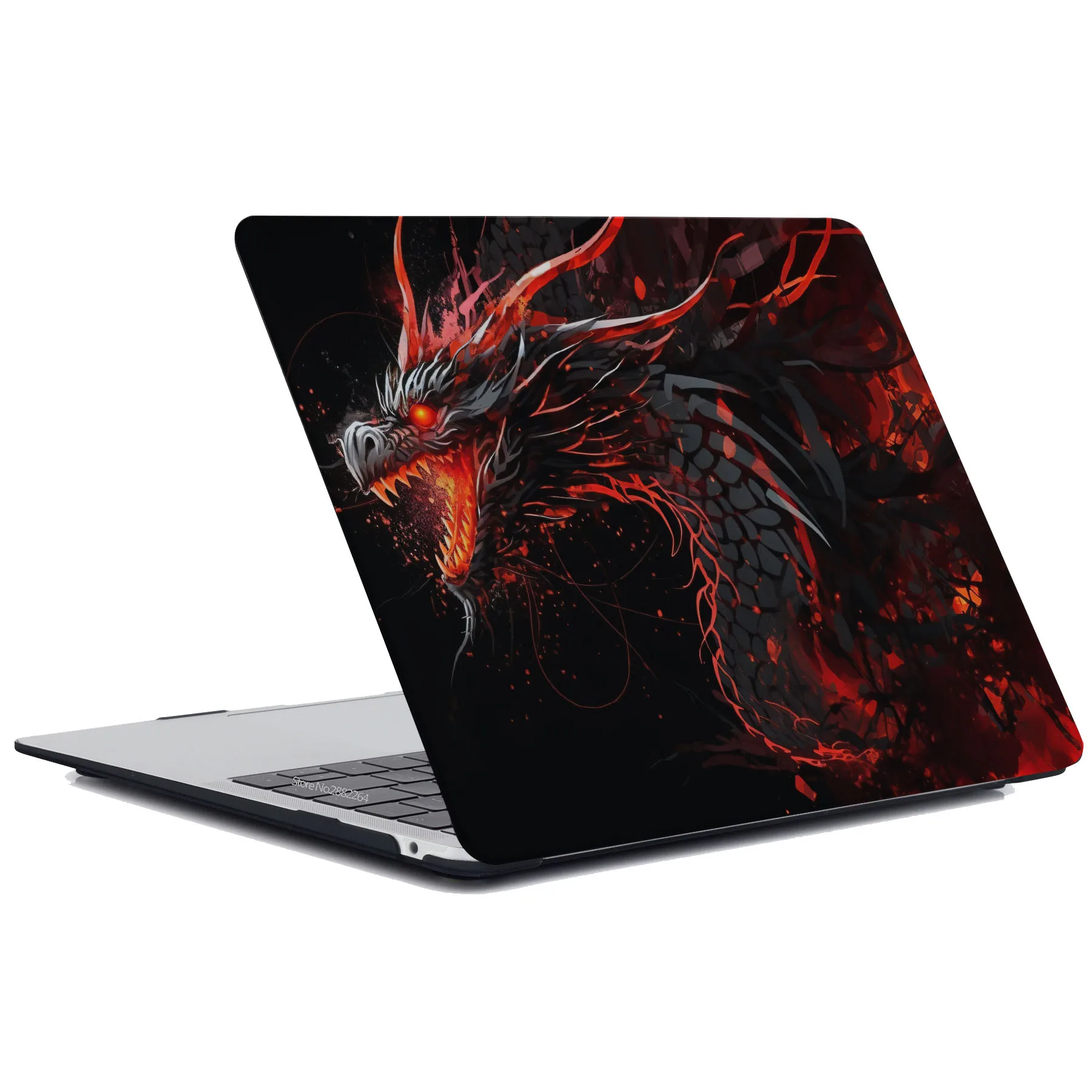 Laptop Case for MacBook Air 13 Case for M1 A2337 Case for 2025 M5 Pro 14 A3434 Case for Laptop macbook Air M4 Case for Air 13.6