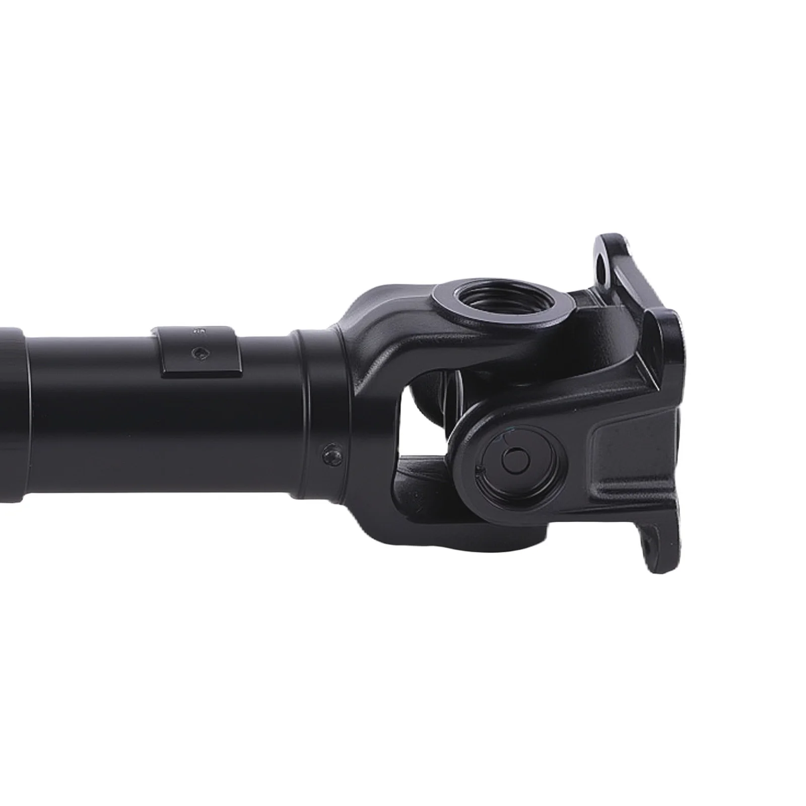 Front Driveshaft Prop Shaft Assembly  for Nissan Pathfinder 3.3L 3.5L 1996-2004