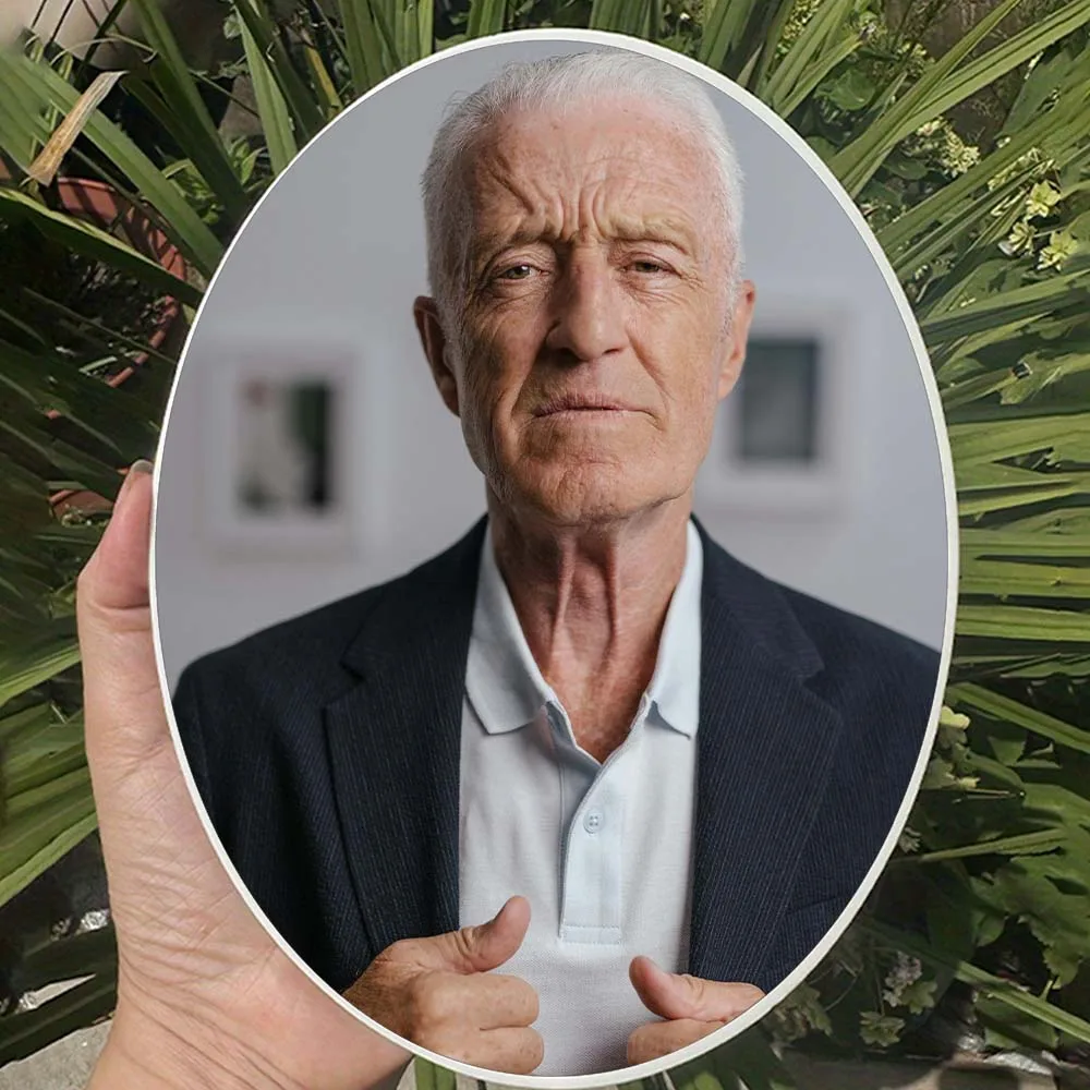 2D flach, nicht 3D, 1 Stück, individuelles Foto-Gedenk-Grabstein, Fliesen, Greving-Familien, Outdoor-Grabmarkierung für Hunde und Katzen, oval