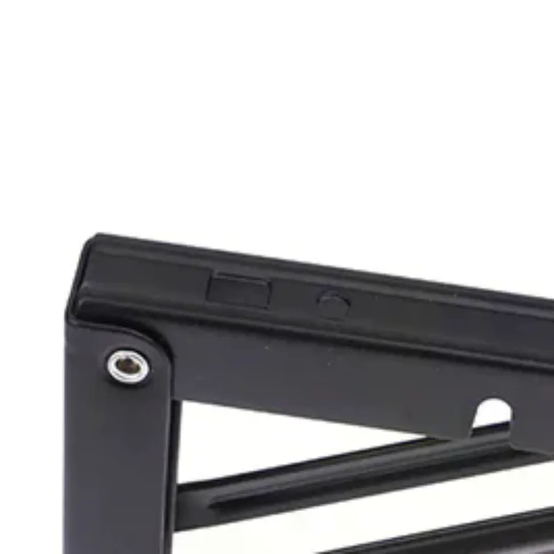 

1pc Campervan Folding Bracket Table Shelf Motorhome Caravan Folding Table Accessories Folding Shelf Brackets
