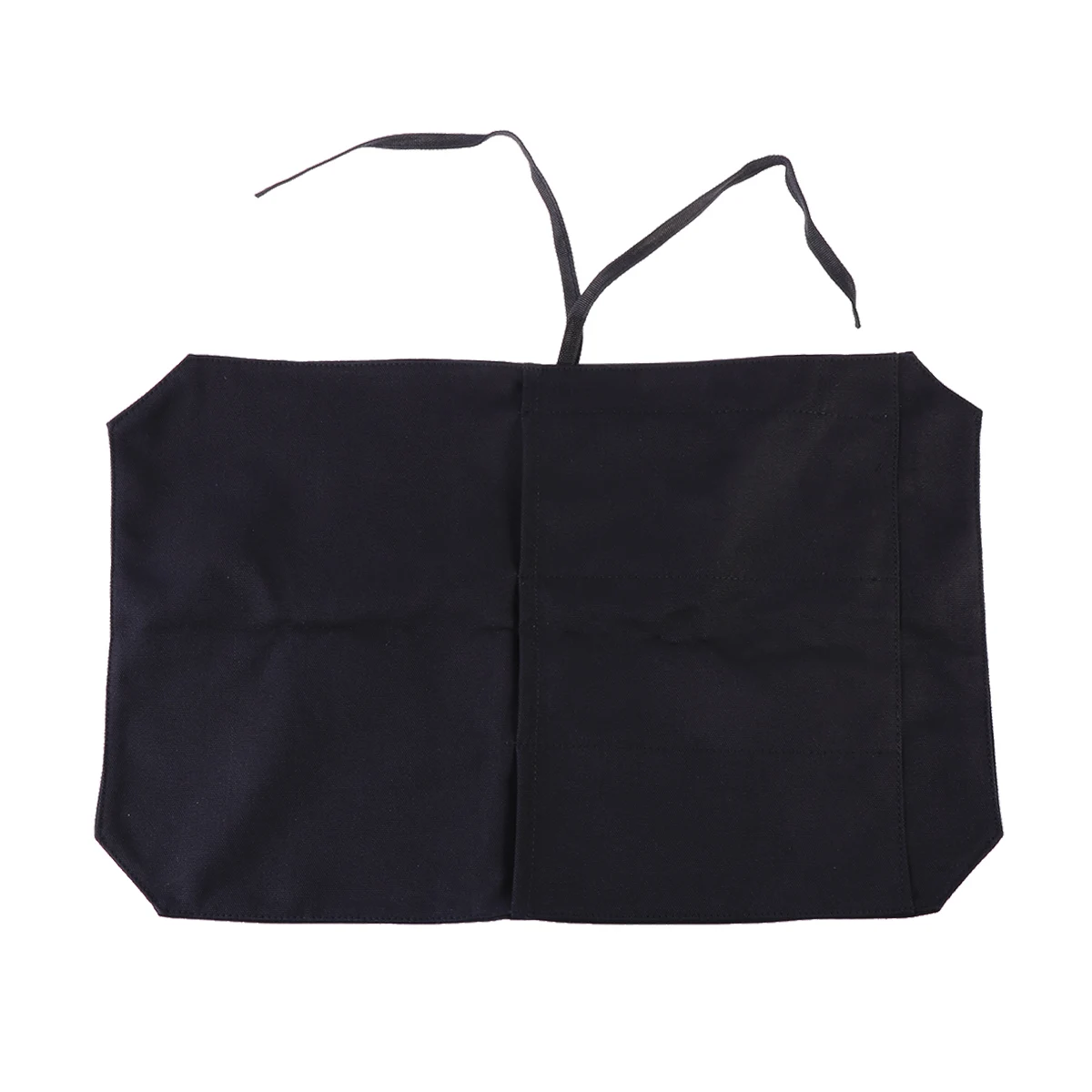 

Roll Bag Chef Carrier