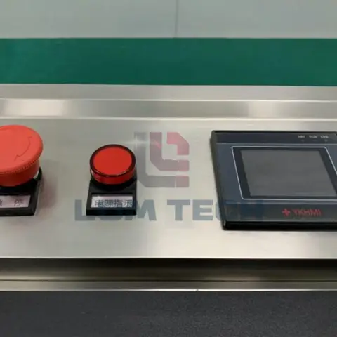 Tvålmaskin Liten linjeproduktion Tvålmaskin Automatisk komplett uppsättning fast schampopress 8 best sales tvåltillverkare - №7