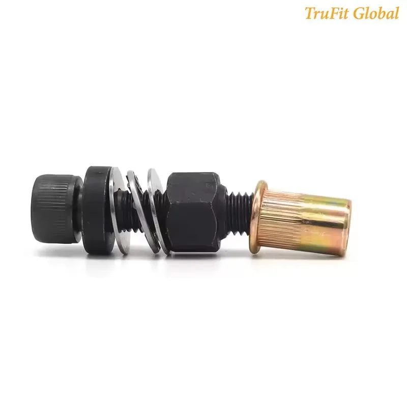 Thumbnail 4 - #45 Latest Riveting Tools Offers