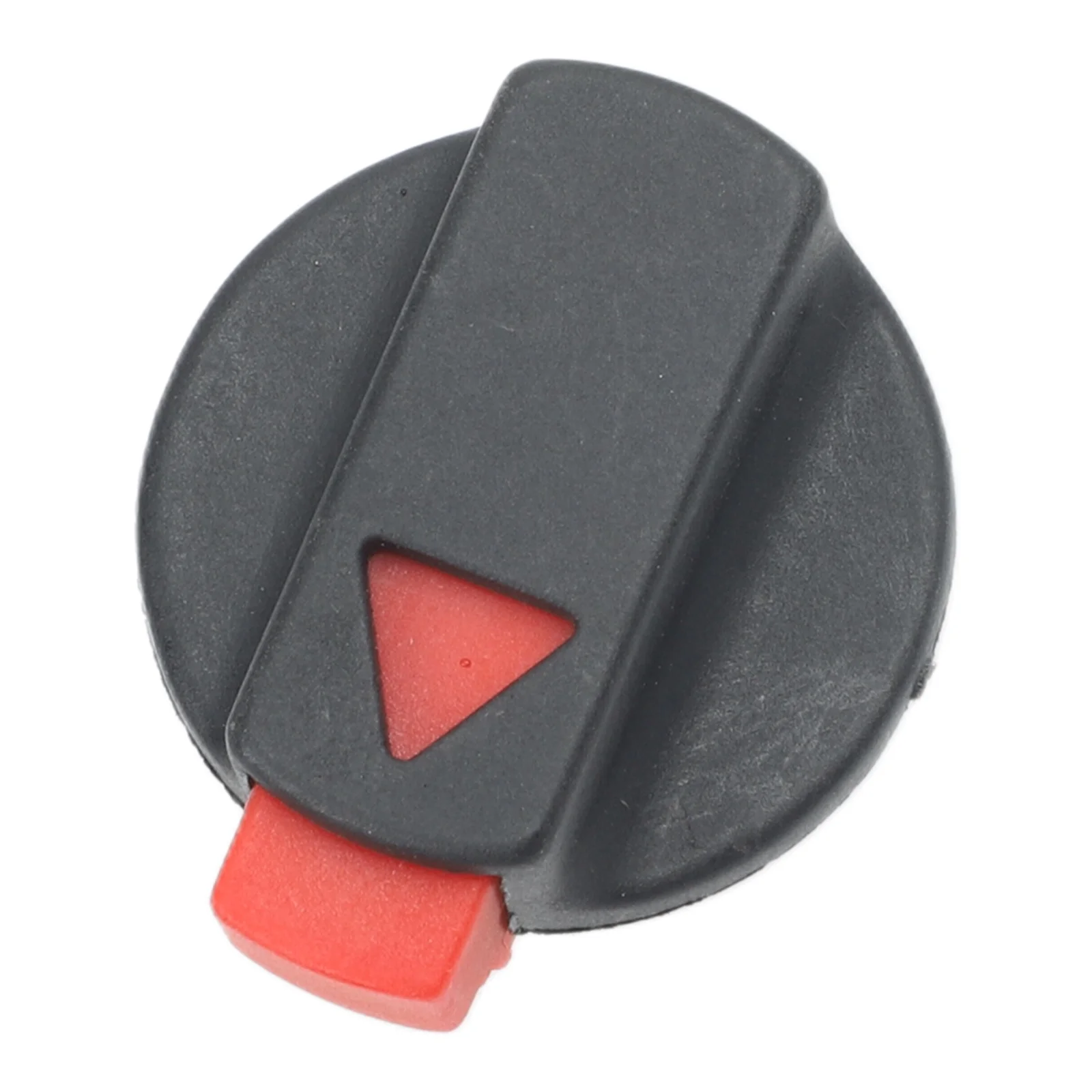 Rotary Hammer Part Electric Hammer Switch Home Improvement Compact Size Easy Handling Full Control Restoration