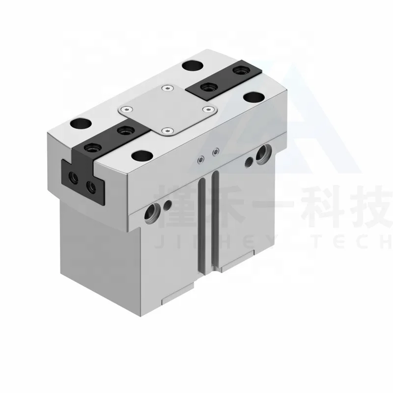 Festo Genuine New Product Ready to Ship Solenoid Coil 230 V AC Solenoid Valve CPVSC1-M1H-M-P-Q4  527560
