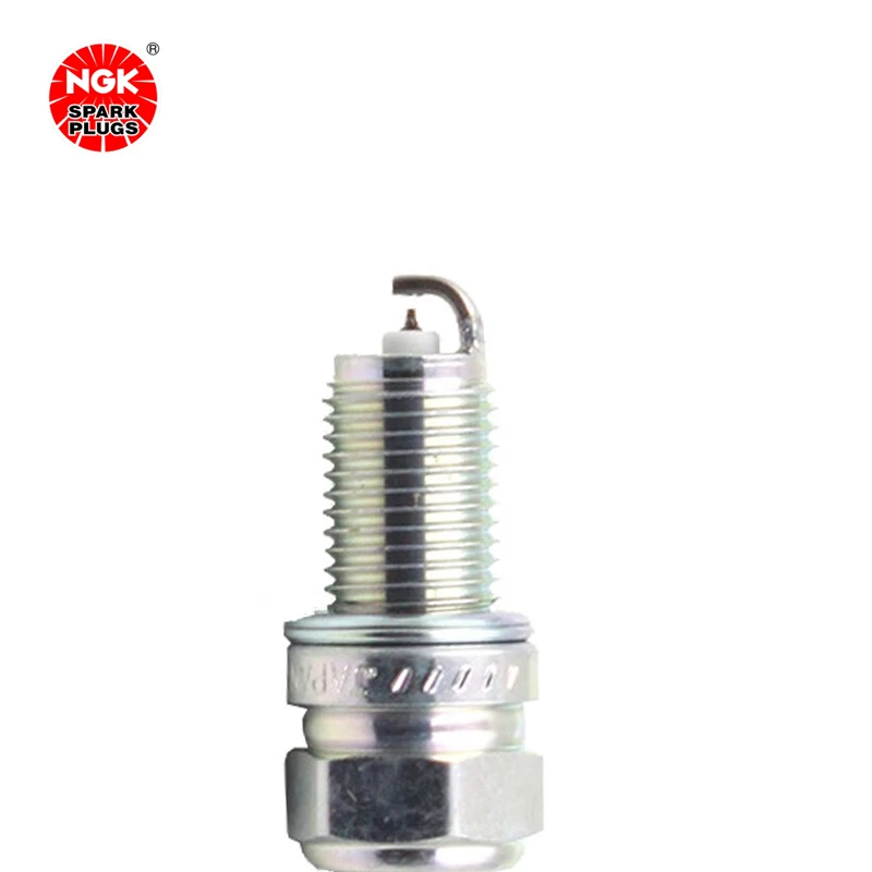 NGK Iridium Platinum Spark plug IKR9J8 93311 is suitable for the Liberty Guide 1.4T Fiat （4PCS)