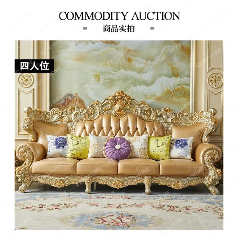 XX Modern  Luxury Sectional Sofa Full Set For Living Room Stylish Home Decor Comfortable Furniture For Family Gatherings