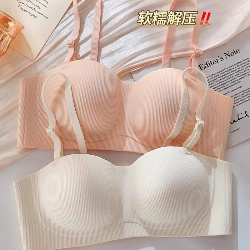 Japanese Style Seam… - image