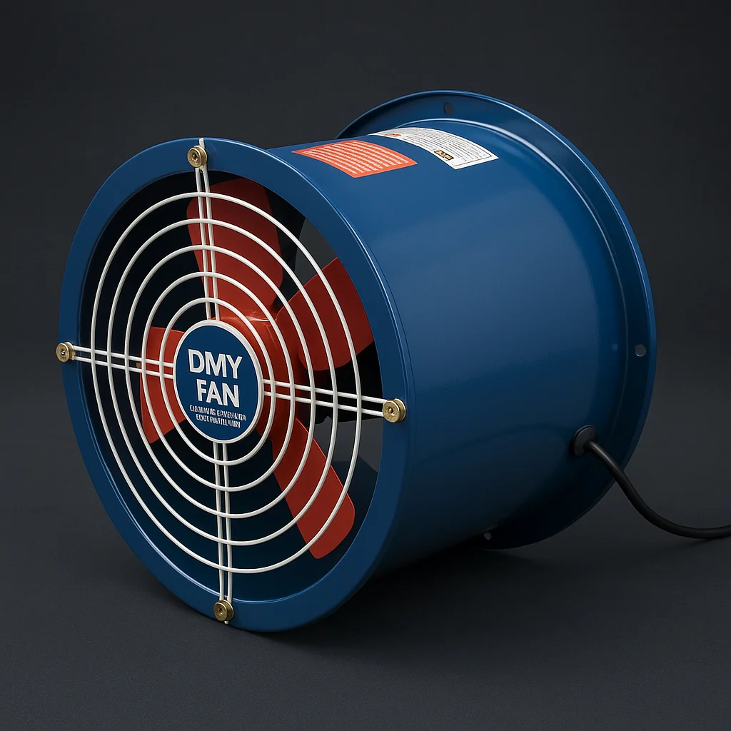 Dmy Wall Mounted Ma…