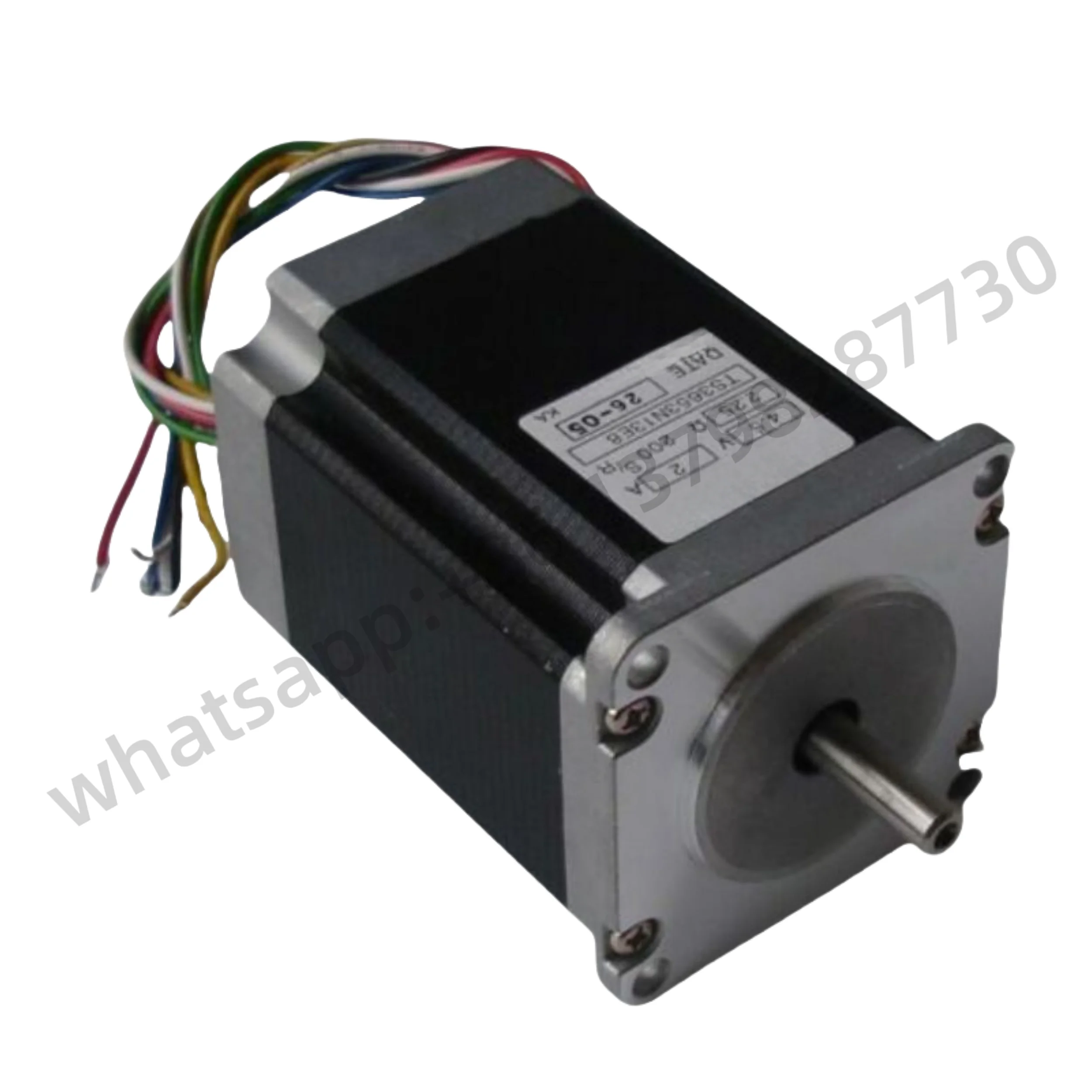 

Новый оригинальный TS3624N23E5