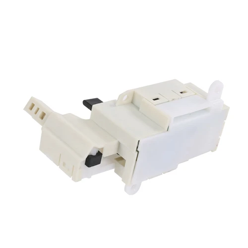 Imagen 2 del producto Interruptor de palanca de cambios automático KDY0-46-040, compatible con Mazda 6, 2014, CX-5, 2013-2014, KDY046040