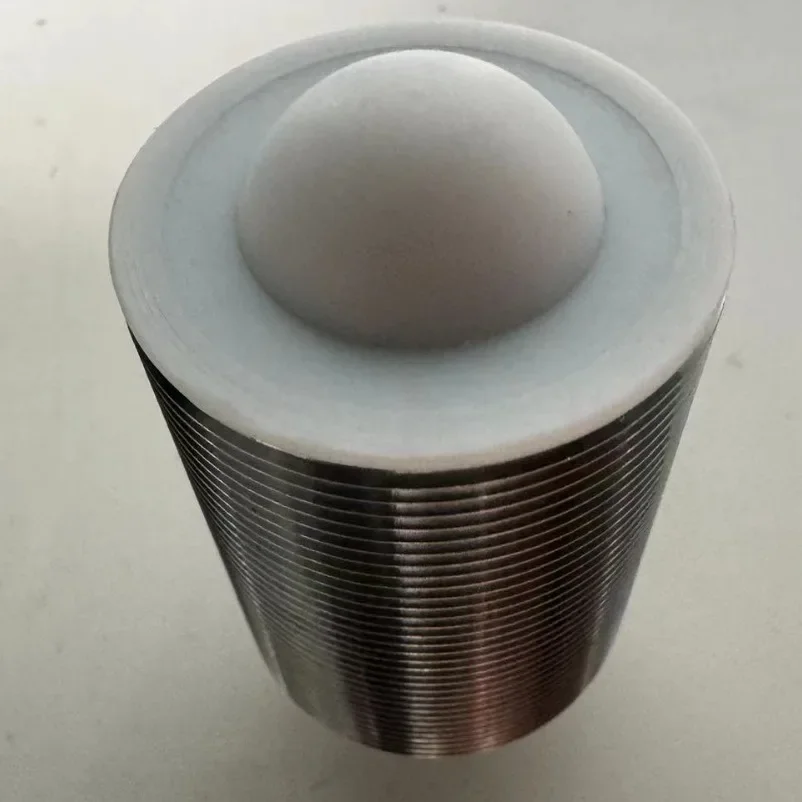 

Best-selling HYDS Manhole Cover Water Level Monitoring Sensor