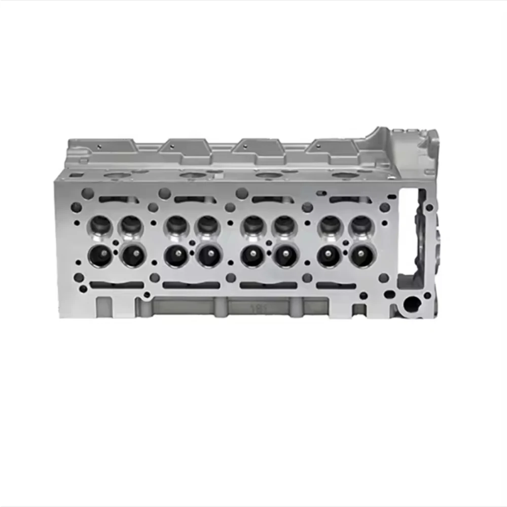 

OM611 Cylinder Heads 6110100920 6110103620 For Mercedes Benz A/B/C/E Series CLA/CLS/GLC/GLK SPRINTER VITO/VLANO 908573 908577