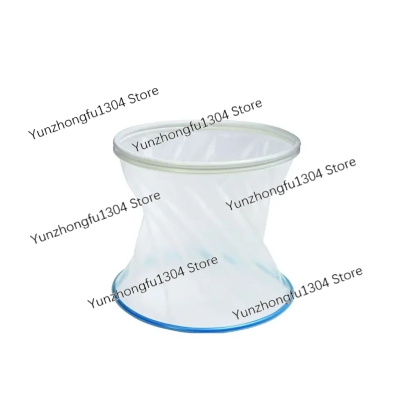 surgical S/M/L/XL/XXL incision wound protection device