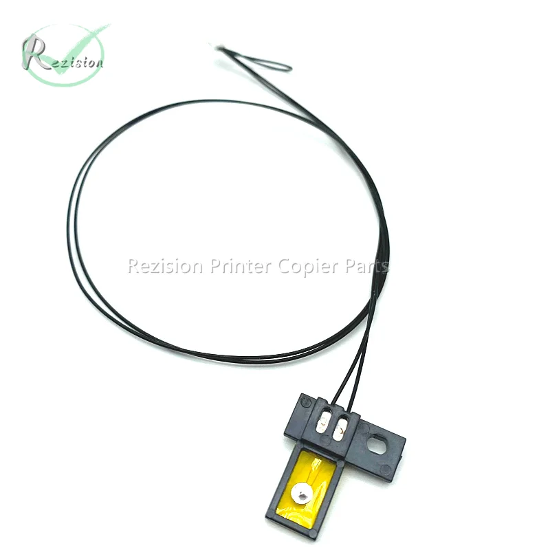 High Quality Thermistor Compatible For Konica Minolta C221s C281 C224 C284 C364 C454 C7828 Fuser Thermistor Printer Copier Parts