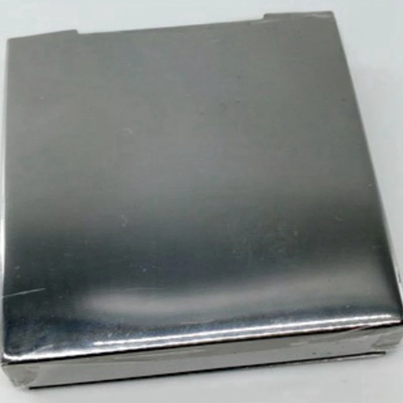 حامل أكواب قابل للطي من الفولاذ المقاوم للصدأ ، حامل أكواب الشاي ، ملحقات سفينة اليخت ، الأجهزة البحرية