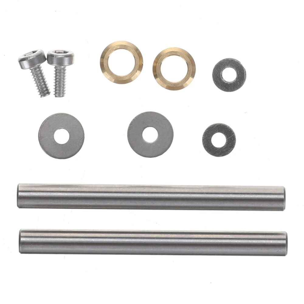 Eachine E190S UH-1 …