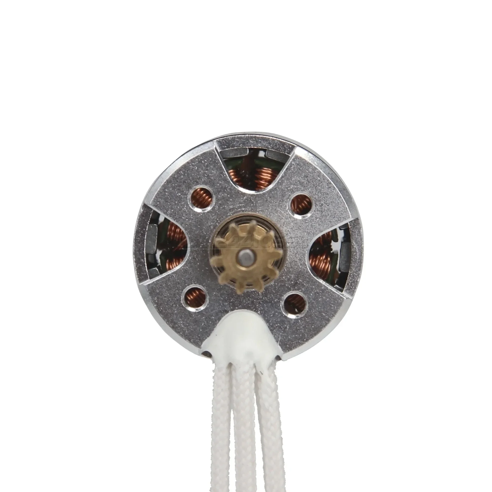 2600KV Brushless Motor 2322 for RC Crawler 5.5-9V