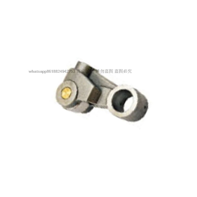 

for Cummins 6D140 QSK30 engine spare parts Rocker arm