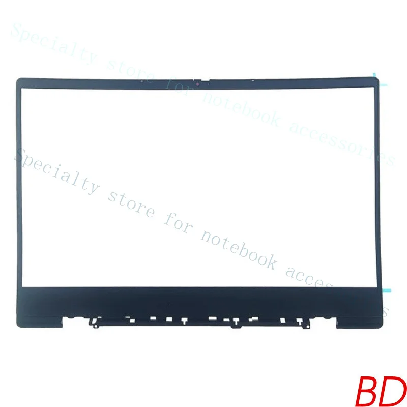 

A+ For Lenovo Air-14 2019 S540-14IWL 81ND 14 14IML AP2GE000100 5B30S18894 B Shell