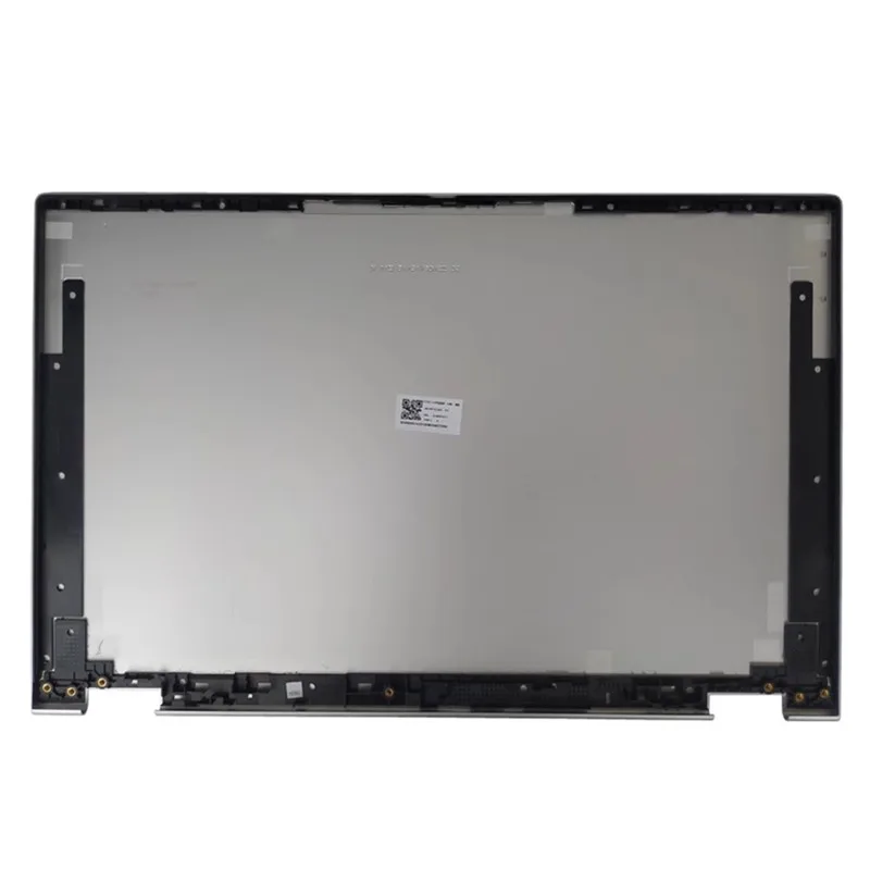 New For Lenovo ideapad Flex 5 5-15IIL05 5-15ITL05 YOGA C550-15 LCD Back Cover 460.0K10Z.0001 5CB0Y85681 5CB0Y85680