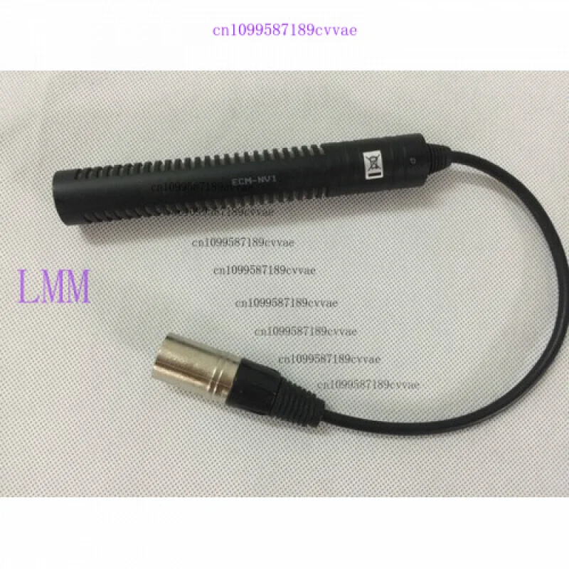 ソニー-ecm-nv1-用マイク-送料無料