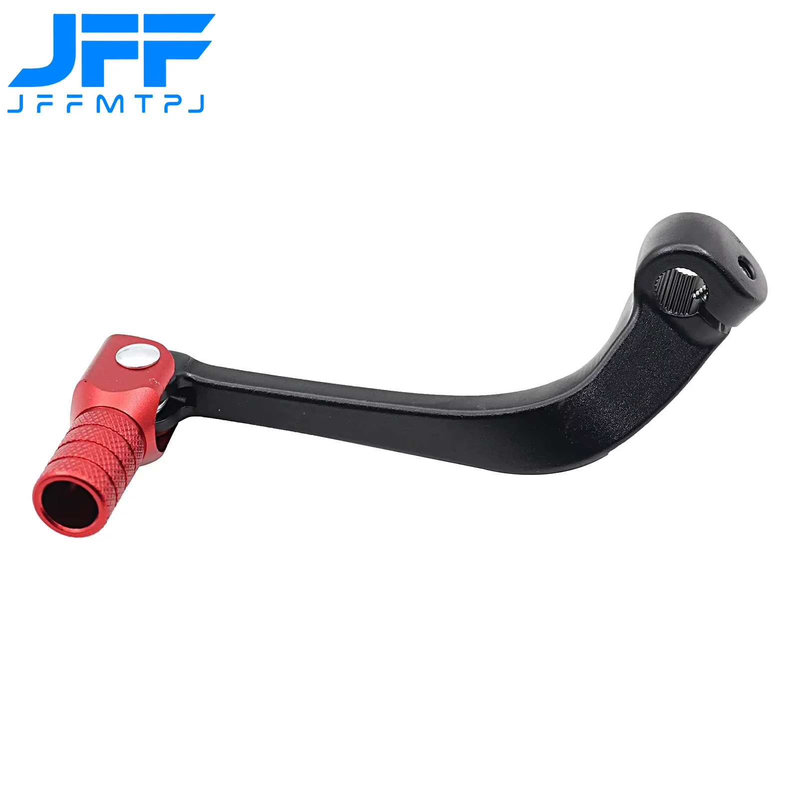 Motorcycle Gear Shift Lever Pedal Shifter Lever For Yamaha TTR110E TTR110 TTR 110 E For HONDA CRF110 CRF 110 F CRF 110F CRF110F