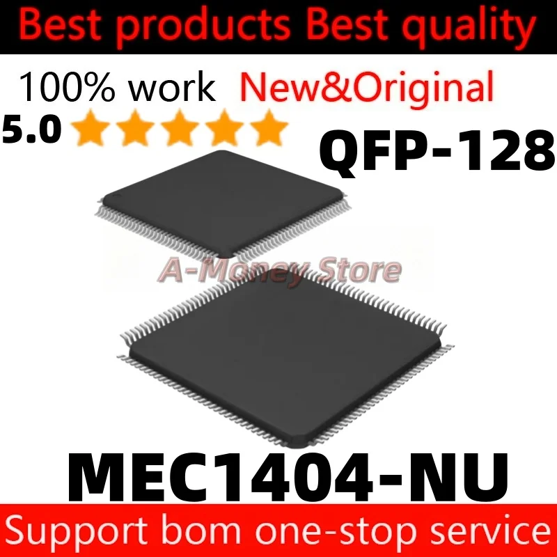 (5-10Pcs)Mec1404-Nu…