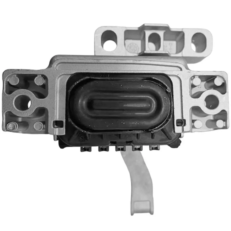 NEW HOT In Stock-For A3 Octavia Superb Karoq Passat B8 NEW Tiguan Touran Golf 5QD199262L Engine Support Motor Mount 5QD199262E 5