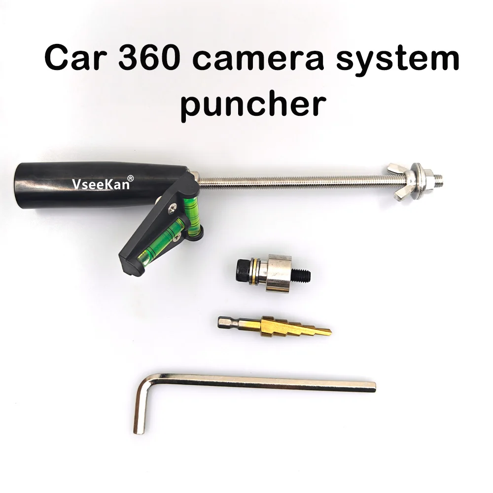 #90 Best Rated 360 Degree Panoramic Cameras to Buy in 2026