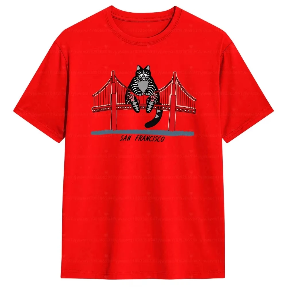 2026 Project Hail Mary - I Had Potential Graphic CAT Men short sleeve T-Shirt  Unisex O-Neck T-Shirt Men's Women t-shirt