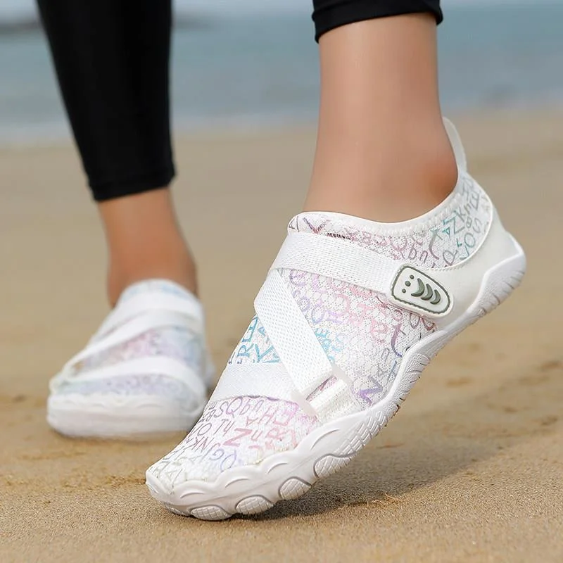 waterplay-special-shoes-couples-beach-shoes-outdoor-wading-shoes-anti-slip-quick-dry-sand-beach-water-activities