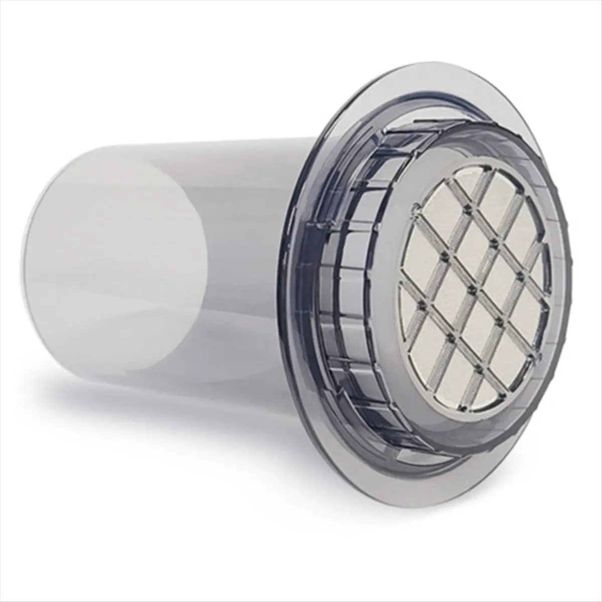 

*Various Portable Coffee Maker, Filter-Free Hand-Poured French Press, Hand-Pressed Drip Filter, Manual Travel Coffee Maker