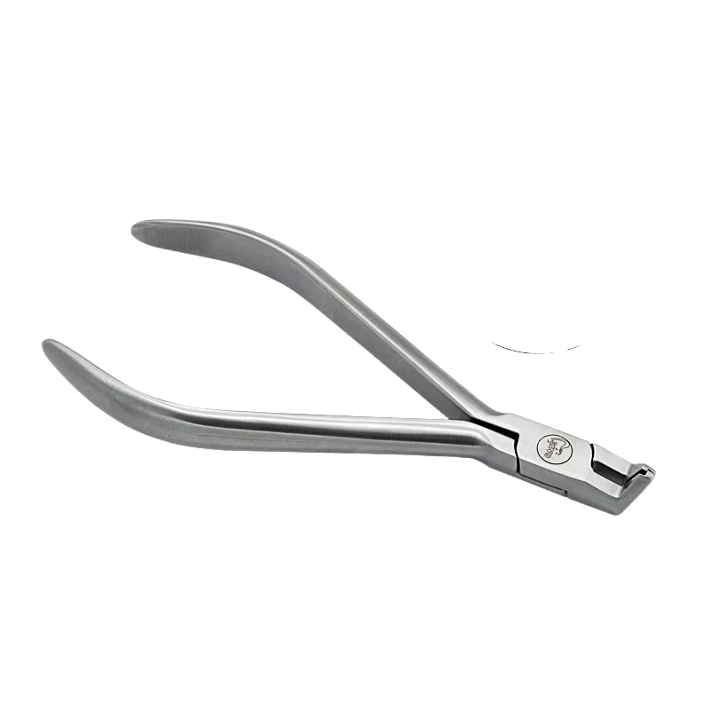 

Lab Distal End Cutter Tool