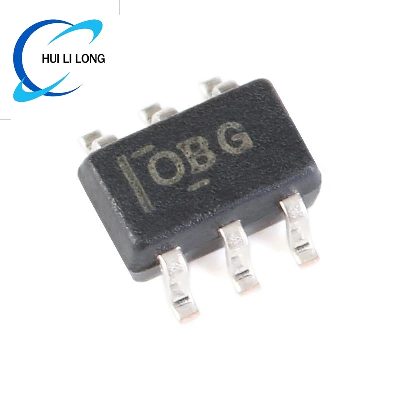 10Pcs/5Pc NA199A1DC…