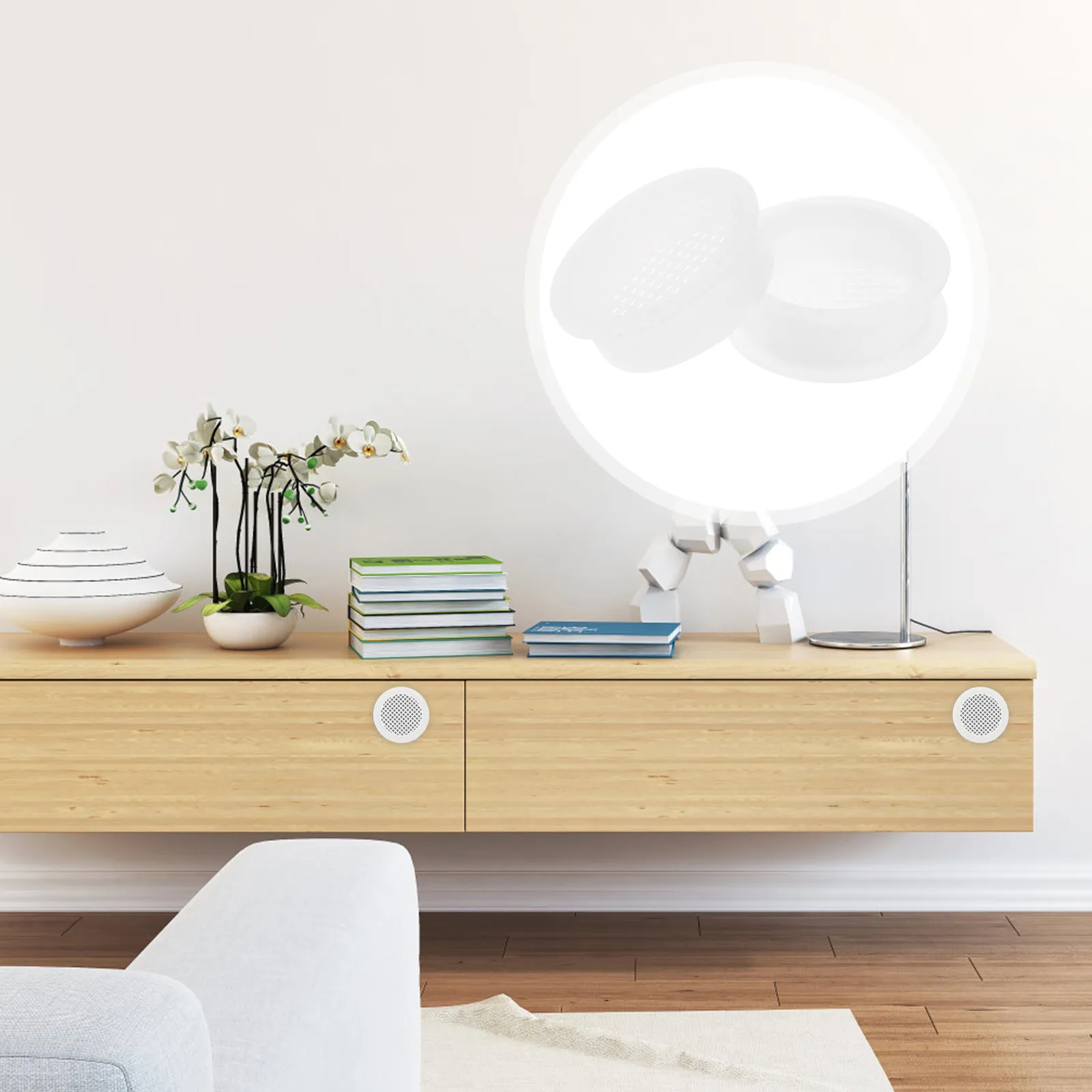 capa-de-malha-redonda-para-orificio-de-ventilacao-20-pecas-para-moveis-armario-ventilacao-suave-segura-leve-facil-instalacao-respiravel