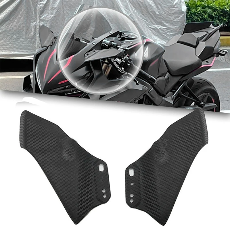 Motorcycle Fairing … - image