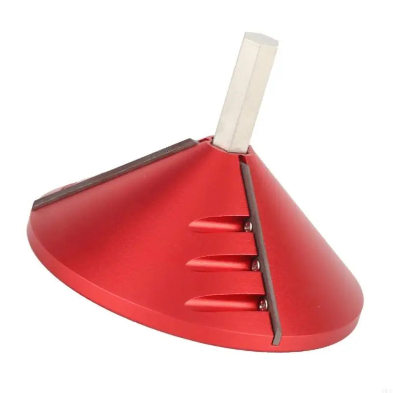 

R9UF Professional PVC Pipe Cathfering Device для строительства ремонта дома