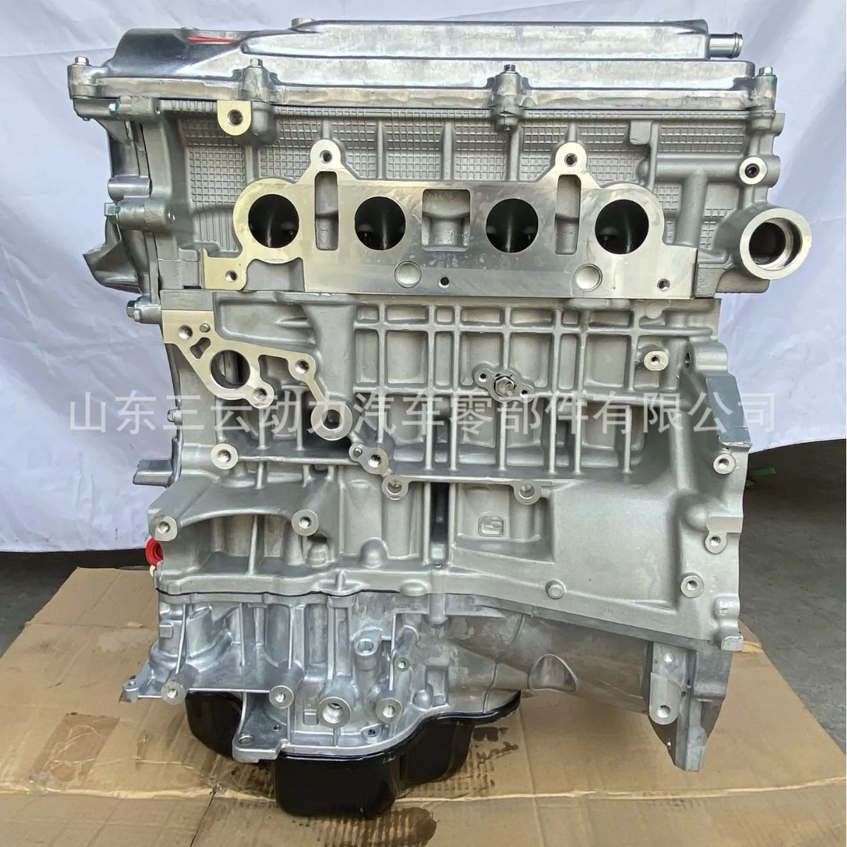 

Suitable for Toyota 1AZ 1FZ 1GR-FE 1JZ 1KR 1MZ 1NZ 1RZ engine convex engine
