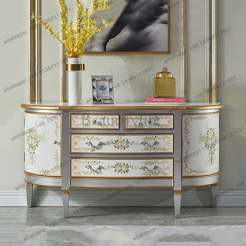 

Organizer Storage Living Room Cabinets Minimalist Luxury Classic Trendy Living Room Cabinets Beauty Design Vitrina Furniture