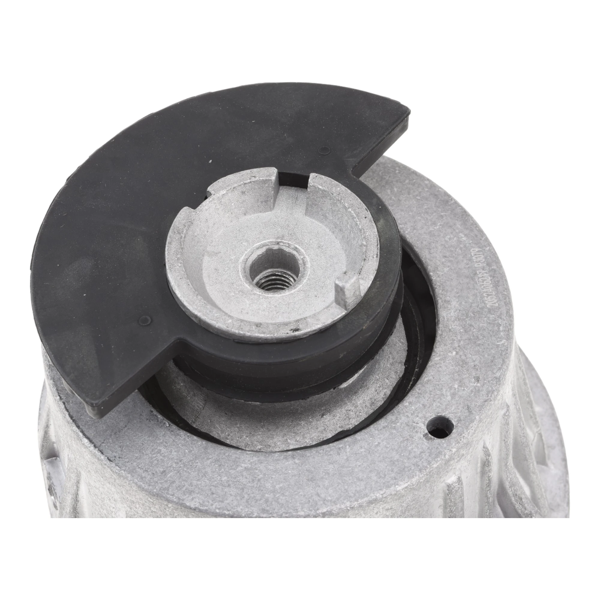 Left & Right Engine Mounts 2052406217,2052406317,2132403400 For MERCEDES-BENZ W205 C160/C180/C200/C250/C300/C350 E200/E300/E350