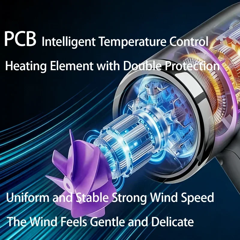 Thumbnail 4 - #48 Best Artworks to Buy In 2026