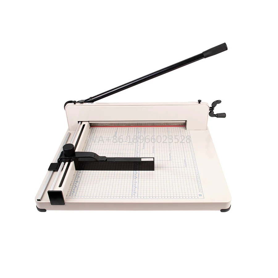 QK-858 Hot Sales De…