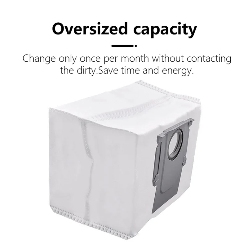 For Roborock Q7 Max… - image