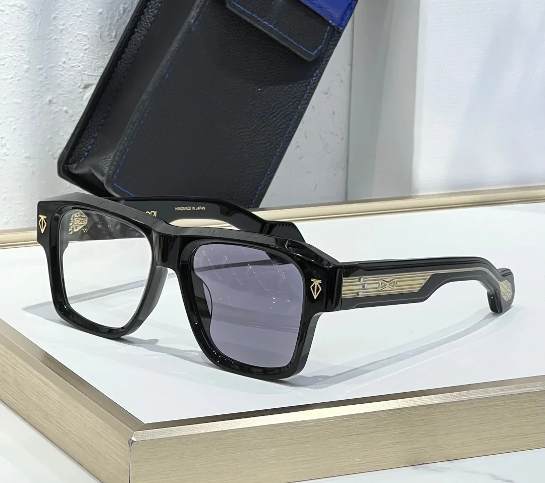 ESTOQUE SIZE 55-18 Top Quality Sunglasses for Men Classic Women Luxury Brand Designer sun glasses UV400 With box
