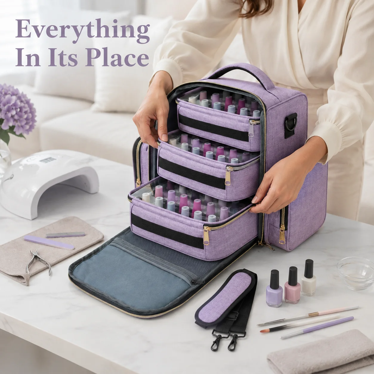 borsa-organizer-per-strumenti-per-unghie-pro-di-grande-capacita-con-tre-tasche-rimovibili-per-la-conservazione-di-flaconi-di-smalto-ideale-per-manicuristi-regalo-da-viaggio-bellezza