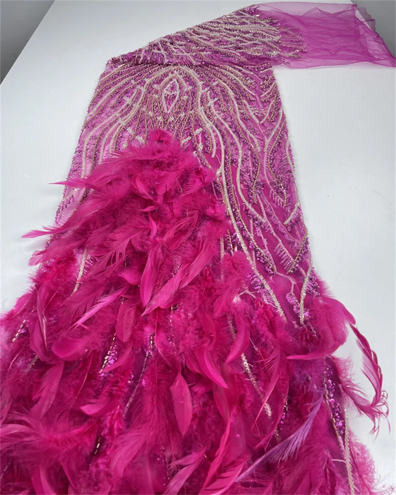 

Элегантное платье русалки для выпускного вечера с верхней юбкой и блестками, настраиваемыми аппликациями, торжественное вечернее платье для вечеринки