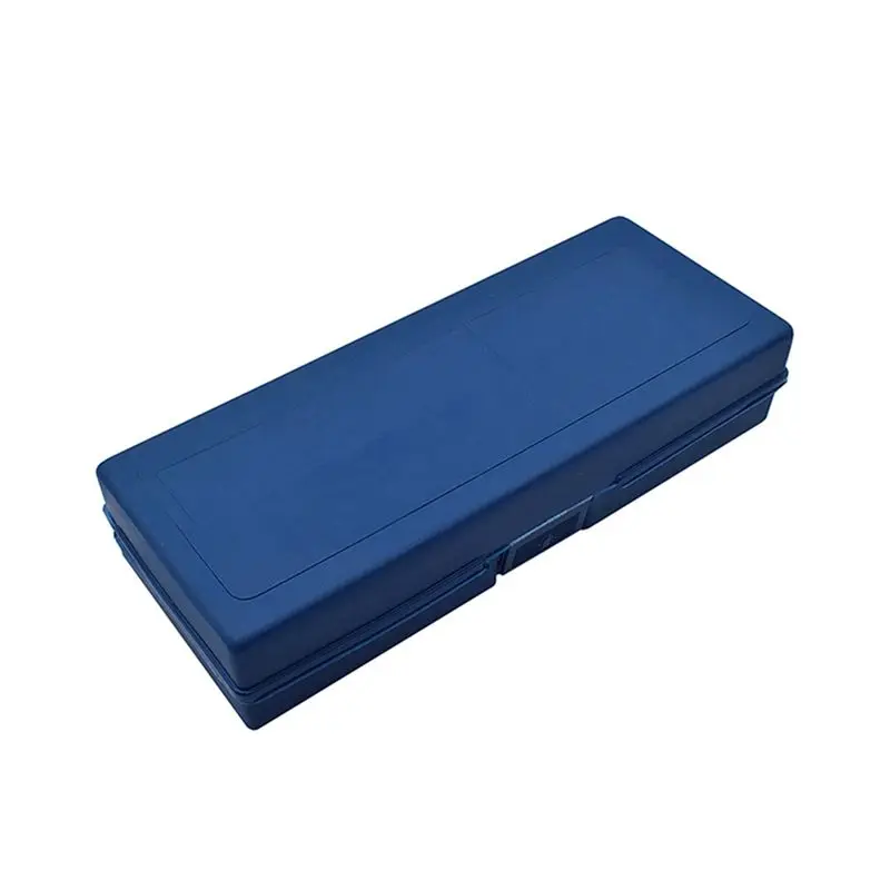 Pro Printing Model Trimming Tool Kit Eraser Carving Tool, 3D Model File Cutter Material Removal Tool For Precision Work