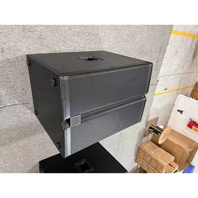

(Sea shipping) TX1181 Pro Audio 18'' Passive Speaker Subwoofer For Outdoor Show